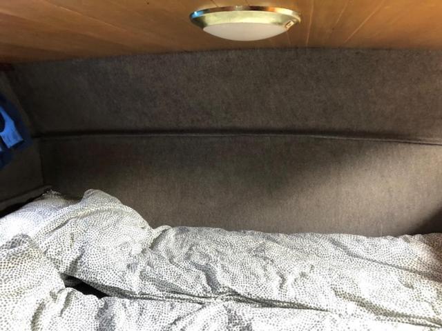 Amsterdam Boat & Breakfast Bed & Breakfast Exterior photo